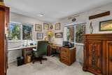 60655 River Bend Drive - Photo 31