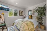 60655 River Bend Drive - Photo 32