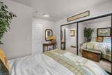 60655 River Bend Drive - Photo 33