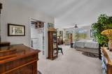 60655 River Bend Drive - Photo 34