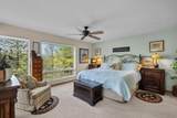 60655 River Bend Drive - Photo 35