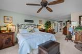 60655 River Bend Drive - Photo 36