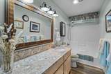 60655 River Bend Drive - Photo 37