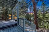 60655 River Bend Drive - Photo 38