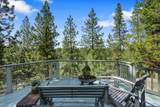 60655 River Bend Drive - Photo 39
