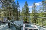 60655 River Bend Drive - Photo 40