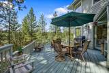60655 River Bend Drive - Photo 41