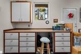 60655 River Bend Drive - Photo 42