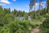 60655 River Bend Drive - Photo 43