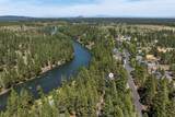 60655 River Bend Drive - Photo 44