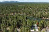 60655 River Bend Drive - Photo 45