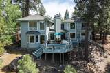 60655 River Bend Drive - Photo 46