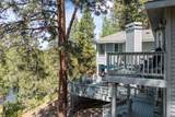 60655 River Bend Drive - Photo 47