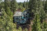 60655 River Bend Drive - Photo 48