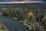 60655 River Bend Drive - Photo 49