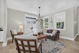 4573 Wolf Run Drive - Photo 11