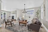 4573 Wolf Run Drive - Photo 13