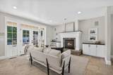 4573 Wolf Run Drive - Photo 14