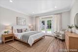 4573 Wolf Run Drive - Photo 15