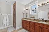 4573 Wolf Run Drive - Photo 16
