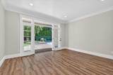 4573 Wolf Run Drive - Photo 17