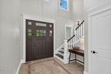 4573 Wolf Run Drive - Photo 19