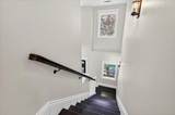 4573 Wolf Run Drive - Photo 21