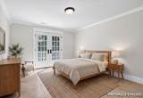 4573 Wolf Run Drive - Photo 22
