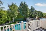 4573 Wolf Run Drive - Photo 23