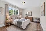 4573 Wolf Run Drive - Photo 24