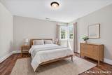 4573 Wolf Run Drive - Photo 25