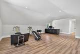 4573 Wolf Run Drive - Photo 26