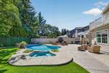 4573 Wolf Run Drive - Photo 29