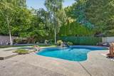 4573 Wolf Run Drive - Photo 30