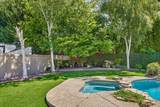 4573 Wolf Run Drive - Photo 31