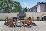 4573 Wolf Run Drive - Photo 32