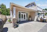 4573 Wolf Run Drive - Photo 34