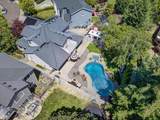 4573 Wolf Run Drive - Photo 35