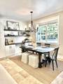 4573 Wolf Run Drive - Photo 8