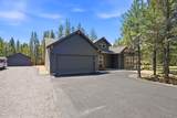 55827 Wood Duck Drive - Photo 1
