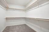 55827 Wood Duck Drive - Photo 25