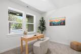 55827 Wood Duck Drive - Photo 26