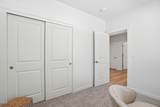 55827 Wood Duck Drive - Photo 27