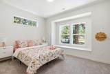 55827 Wood Duck Drive - Photo 28