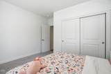 55827 Wood Duck Drive - Photo 29