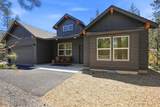 55827 Wood Duck Drive - Photo 5