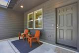 55827 Wood Duck Drive - Photo 6