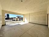 313 Rapp Road - Photo 10