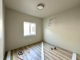 313 Rapp Road - Photo 11