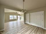313 Rapp Road - Photo 2
